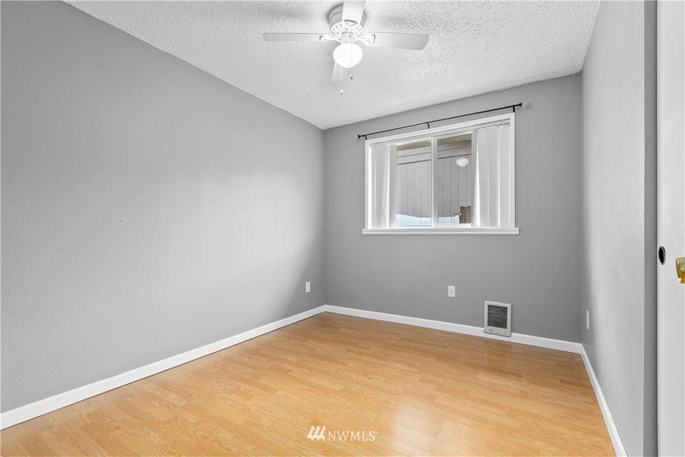  6133 60th Pl NE, Marysville, WA 98270 photo 19