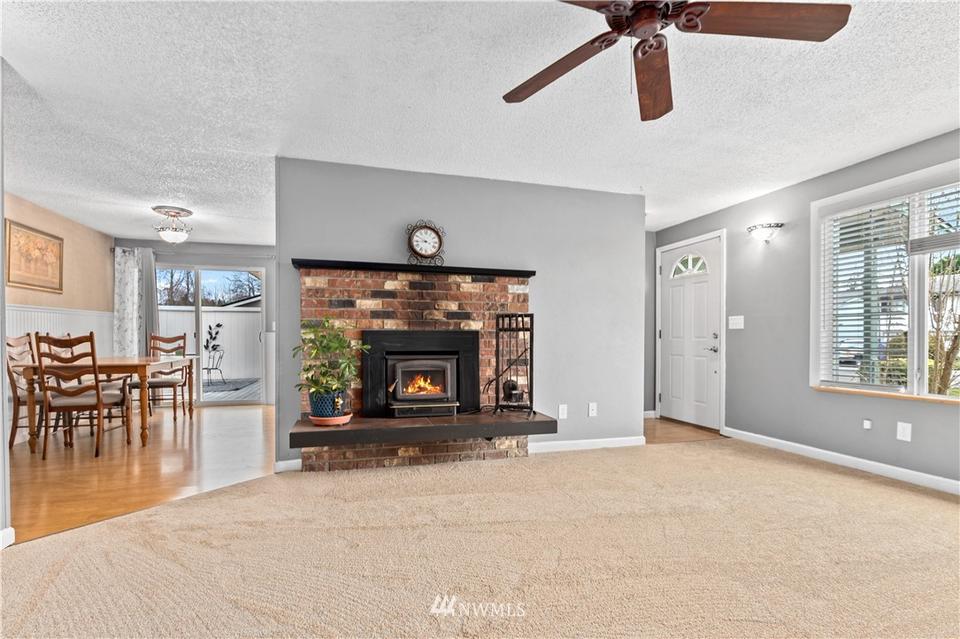  6133 60th Pl NE, Marysville, WA 98270 photo 16