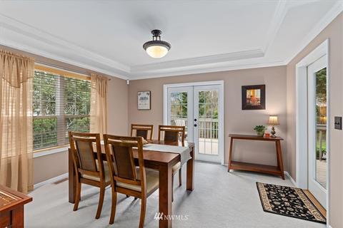 15410 91st Pl NE, Bothell, WA 98011 photo 8