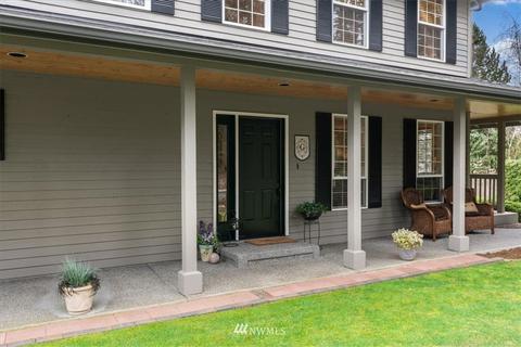 15410 91st Pl NE, Bothell, WA 98011 photo 5