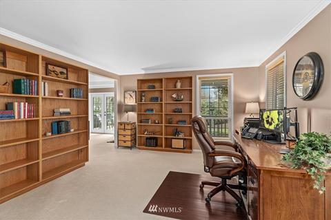 15410 91st Pl NE, Bothell, WA 98011 photo 7
