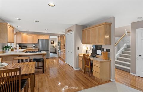 15410 91st Pl NE, Bothell, WA 98011 photo 14