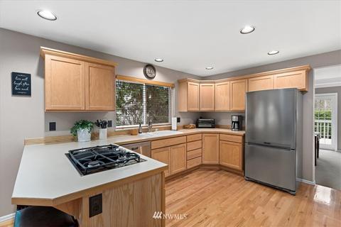 15410 91st Pl NE, Bothell, WA 98011 photo 11