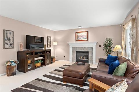 15410 91st Pl NE, Bothell, WA 98011 photo 17