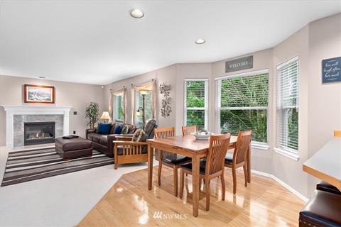 15410 91st Pl NE, Bothell, WA 98011 photo 15