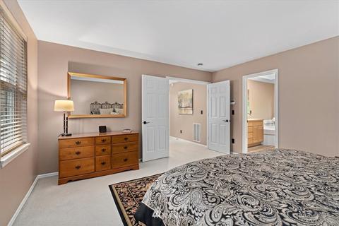 15410 91st Pl NE, Bothell, WA 98011 photo 25