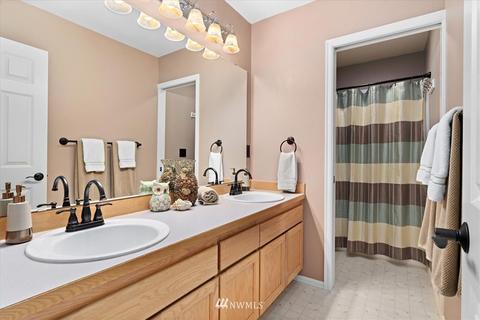 15410 91st Pl NE, Bothell, WA 98011 photo 32