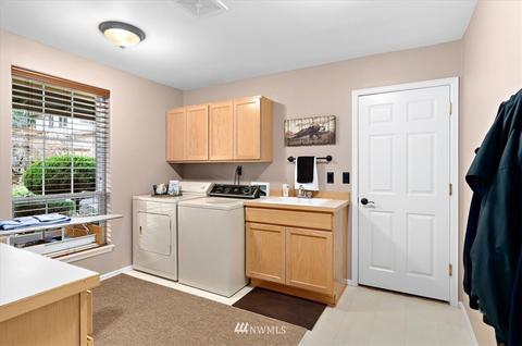 15410 91st Pl NE, Bothell, WA 98011 photo 19