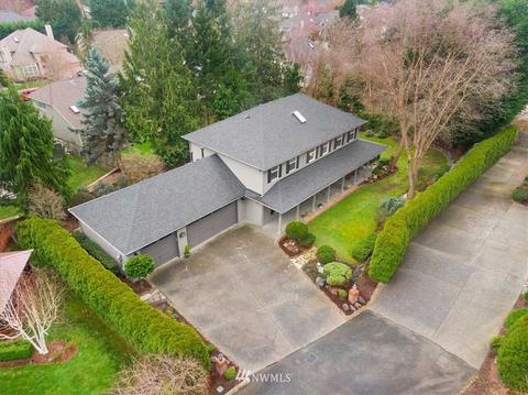 15410 91st Pl NE, Bothell, WA 98011 photo 2