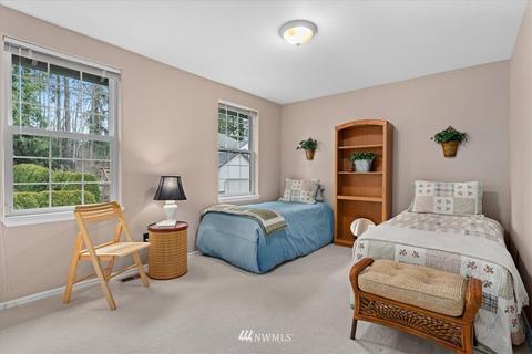 15410 91st Pl NE, Bothell, WA 98011 photo 31