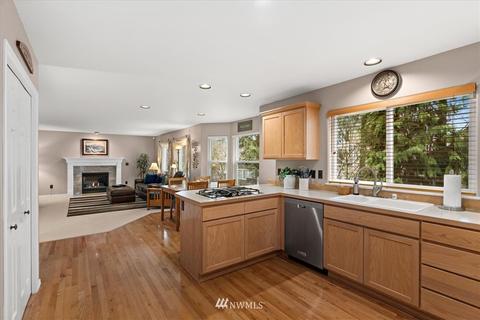 15410 91st Pl NE, Bothell, WA 98011 photo 12