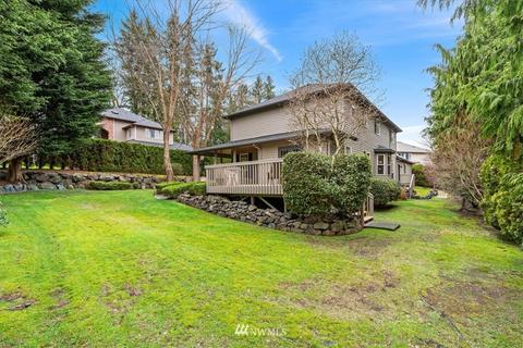 15410 91st Pl NE, Bothell, WA 98011 photo 36