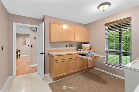 15410 91st Pl NE, Bothell, WA 98011 photo 20