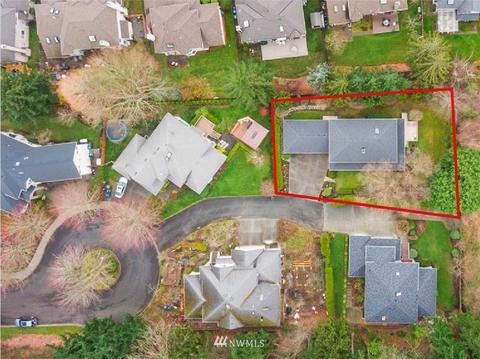 15410 91st Pl NE, Bothell, WA 98011 photo 38