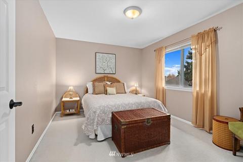 15410 91st Pl NE, Bothell, WA 98011 photo 29