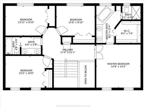 15410 91st Pl NE, Bothell, WA 98011 photo 40