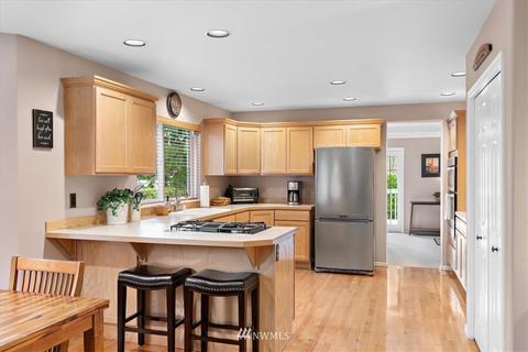 15410 91st Pl NE, Bothell, WA 98011 photo 10