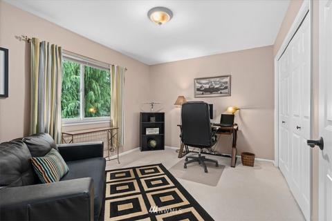 15410 91st Pl NE, Bothell, WA 98011 photo 30