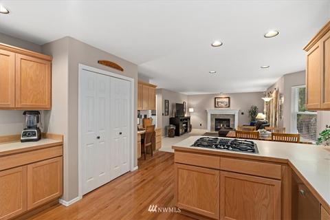 15410 91st Pl NE, Bothell, WA 98011 photo 13