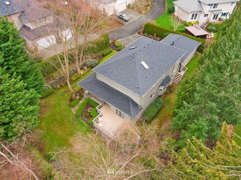 15410 91st Pl NE, Bothell, WA 98011 photo 37