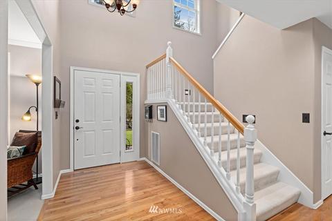 15410 91st Pl NE, Bothell, WA 98011 photo 21