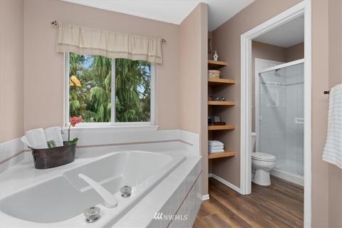 15410 91st Pl NE, Bothell, WA 98011 photo 27