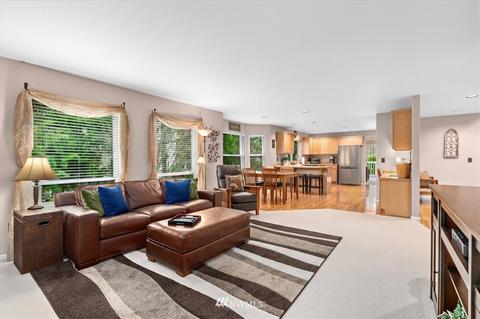 15410 91st Pl NE, Bothell, WA 98011 photo 16