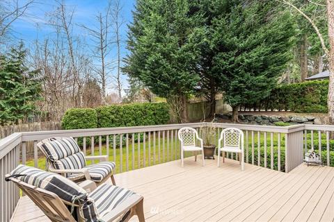 15410 91st Pl NE, Bothell, WA 98011 photo 33