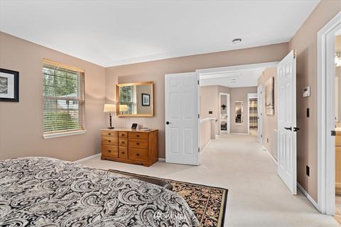 15410 91st Pl NE, Bothell, WA 98011 photo 23