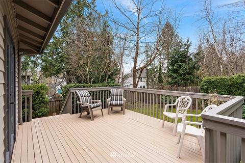 15410 91st Pl NE, Bothell, WA 98011 photo 34