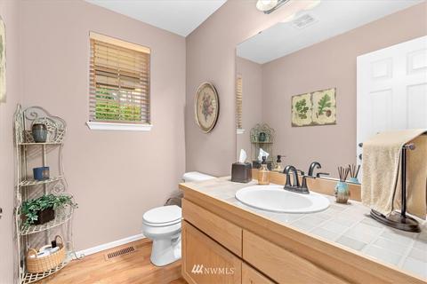 15410 91st Pl NE, Bothell, WA 98011 photo 18
