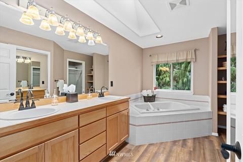 15410 91st Pl NE, Bothell, WA 98011 photo 26