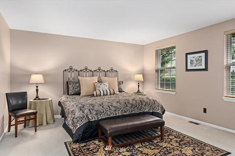 15410 91st Pl NE, Bothell, WA 98011 photo 24