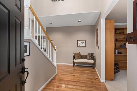 15410 91st Pl NE, Bothell, WA 98011 photo 6