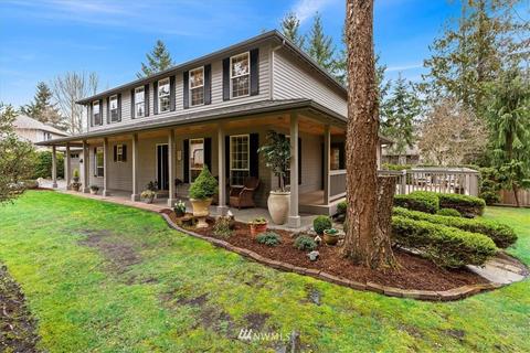15410 91st Pl NE, Bothell, WA 98011 photo 4