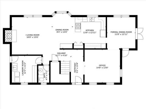 15410 91st Pl NE, Bothell, WA 98011 photo 39
