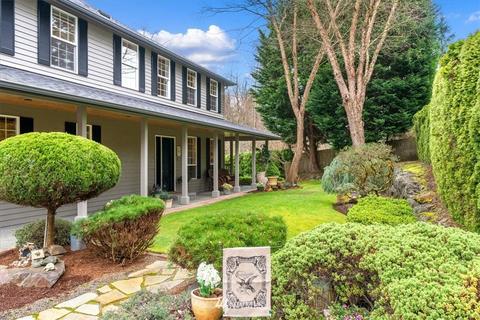 15410 91st Pl NE, Bothell, WA 98011 photo 3