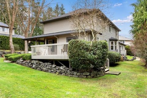 15410 91st Pl NE, Bothell, WA 98011 photo 35