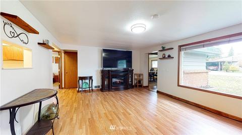 1910 73rd St SE, Everett, WA 98203 photo 5