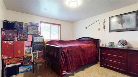 1910 73rd St SE, Everett, WA 98203 photo 9