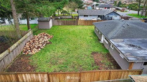 1910 73rd St SE, Everett, WA 98203 photo 3