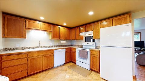 1910 73rd St SE, Everett, WA 98203 photo 6