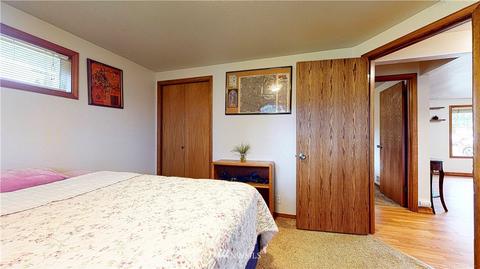 1910 73rd St SE, Everett, WA 98203 photo 11
