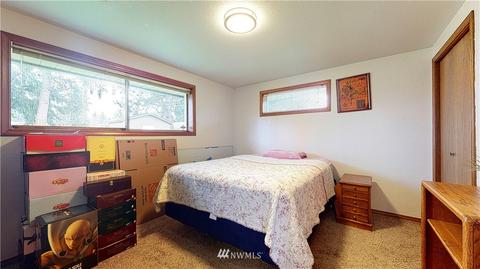1910 73rd St SE, Everett, WA 98203 photo 10