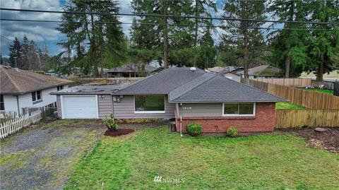 1910 73rd St SE, Everett, WA 98203 photo 14