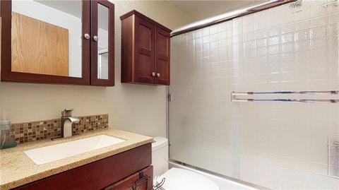 1910 73rd St SE, Everett, WA 98203 photo 12