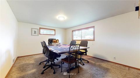 1910 73rd St SE, Everett, WA 98203 photo 8