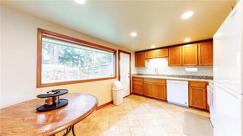 1910 73rd St SE, Everett, WA 98203 photo 7