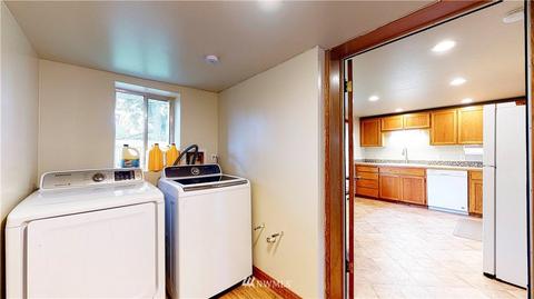 1910 73rd St SE, Everett, WA 98203 photo 13