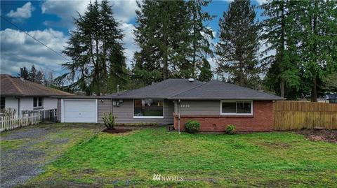 1910 73rd St SE, Everett, WA 98203 photo 1